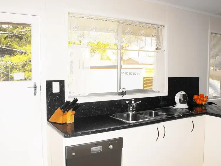 Fourth view of Homely house listing, 44 Knockator Crescent, Centenary Heights QLD 4350