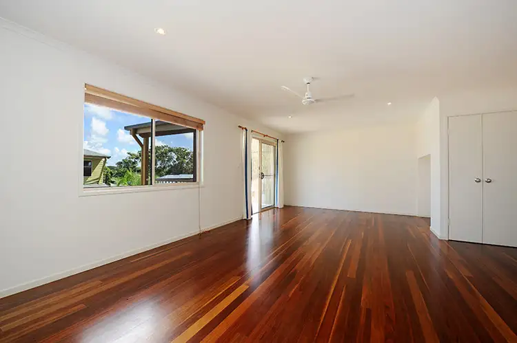 Sixth view of Homely apartment listing, 91/1 Poinsettia Court, Mooloolaba QLD 4557