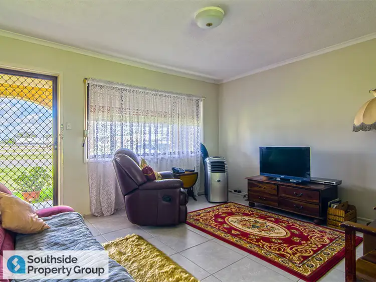 Third view of Homely house listing, 9 Caladenia Street, Acacia Ridge QLD 4110