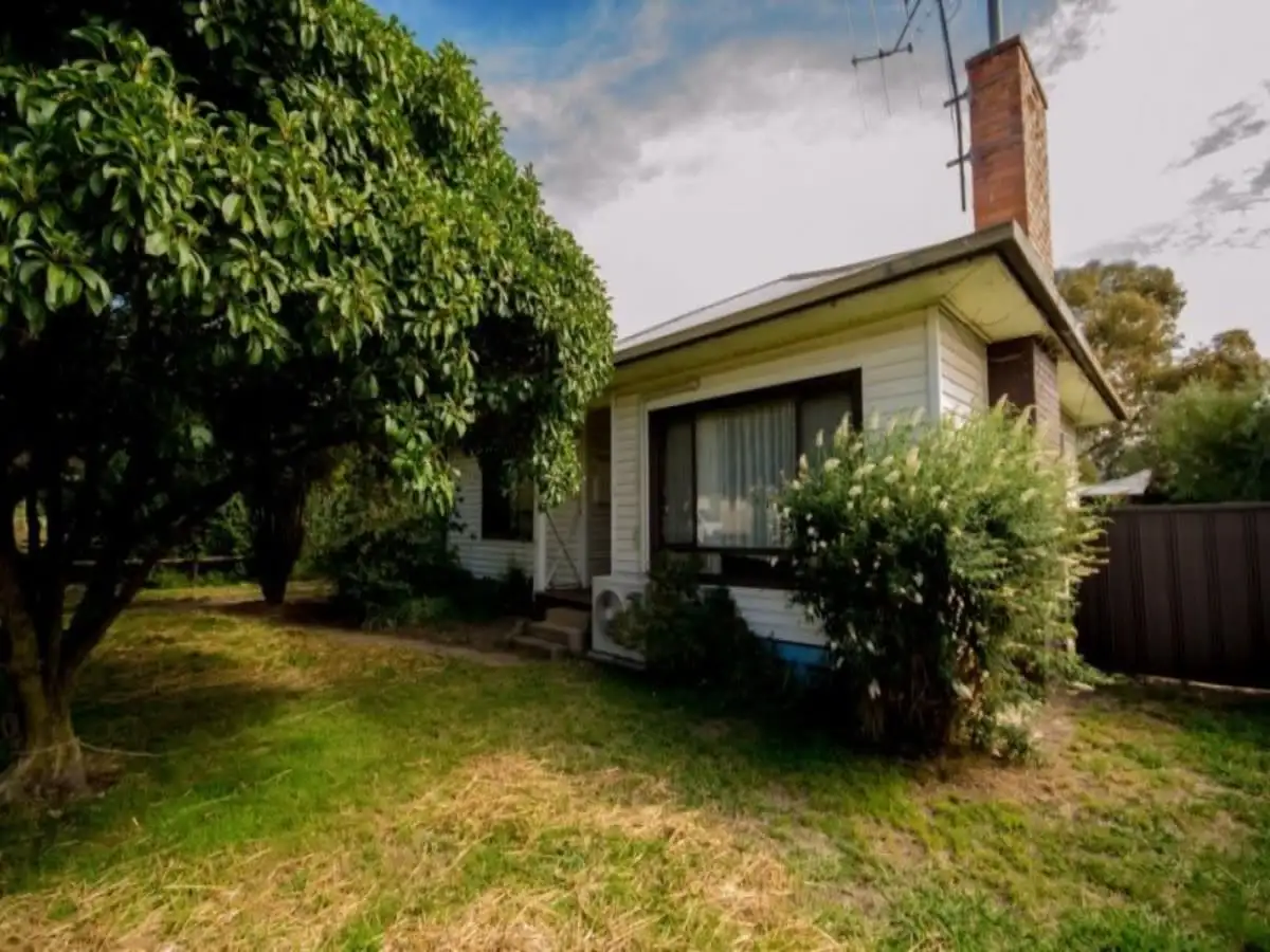 Main view of Homely house listing, 7 Finlason Street, Mansfield VIC 3722