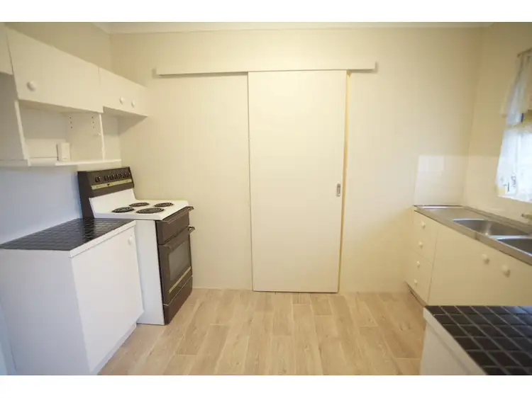 Second view of Homely unit listing, 7/143-147 Lambert Street, Bathurst NSW 2795