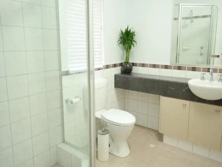 Fifth view of Homely house listing, 14 Pembrooke Lane, Canning Vale WA 6155