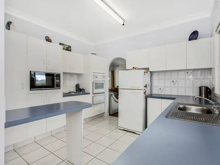 Fourth view of Homely house listing, 37 Barnby Street, Murwillumbah NSW 2484
