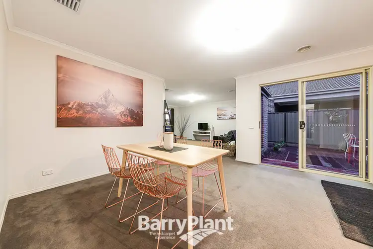 Fifth view of Homely house listing, 15 Victoria Place, Pakenham VIC 3810