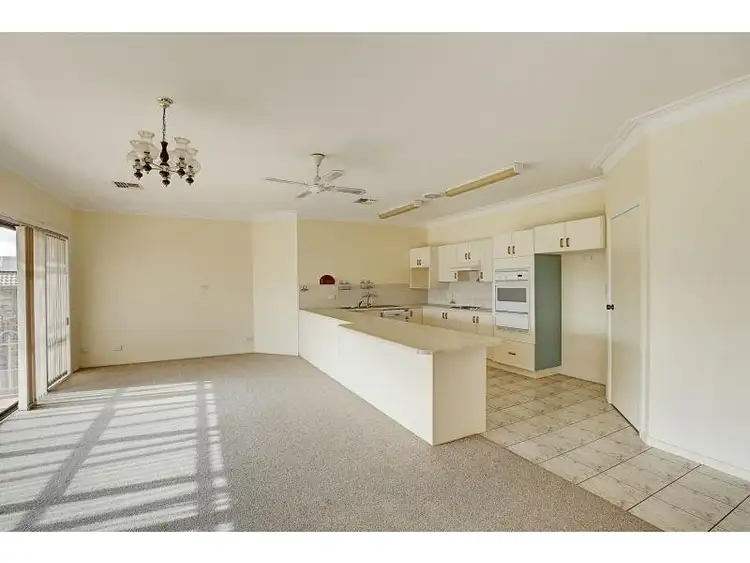 Sixth view of Homely house listing, 36 Dewhurst Drive, Mudgee NSW 2850