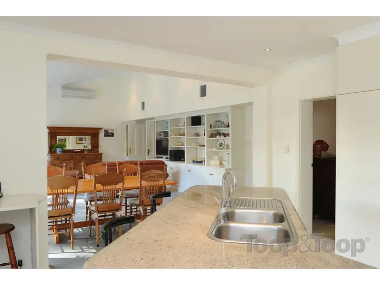 Sixth view of Homely house listing, 5 Stanley Street, Leabrook SA 5068