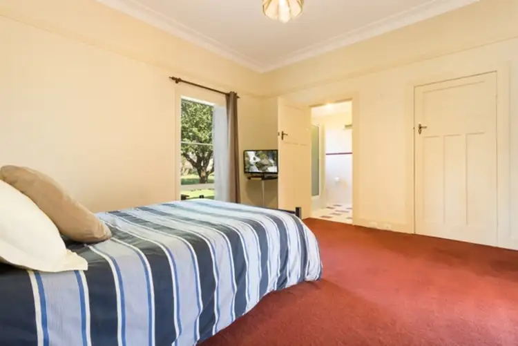 Fifth view of Homely house listing, 16 Orange Road, Manildra NSW 2865