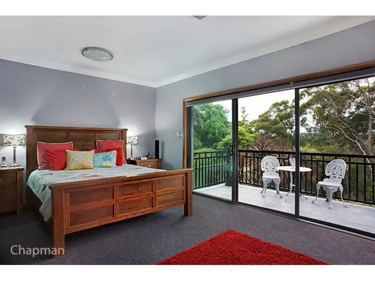 Fourth view of Homely house listing, 14 Grant Street, Woodford NSW 2778