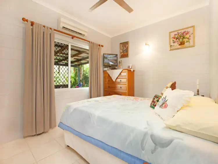 Sixth view of Homely house listing, 38 Gannet Street, Kewarra Beach QLD 4879