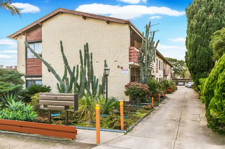 26 Marleston Avenue, Ashford SA 5035