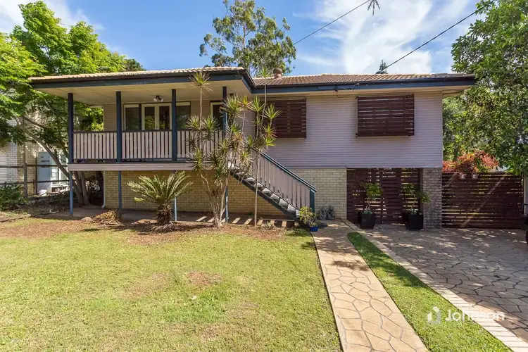 Main view of Homely house listing, 103 Finucane Road, Alexandra Hills QLD 4161
