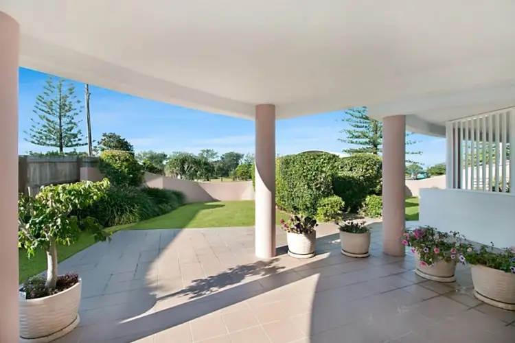 Fourth view of Homely unit listing, 2/200 Marine Parade, Kingscliff NSW 2487