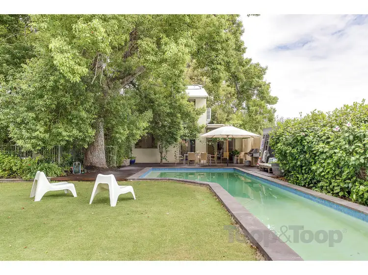 79A Queen Street, Norwood SA 5067