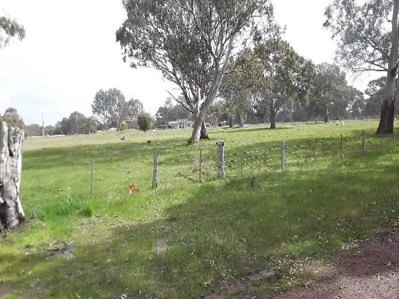 Main view of Homely land listing, LOT 4/18 Cadden Street, Cavendish VIC 3314