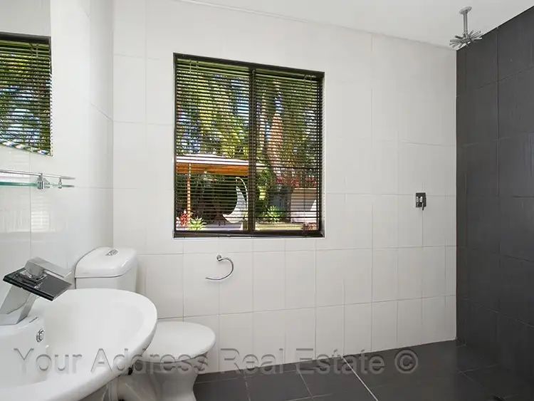Fifth view of Homely house listing, 6 Augusta Street, Crestmead QLD 4132