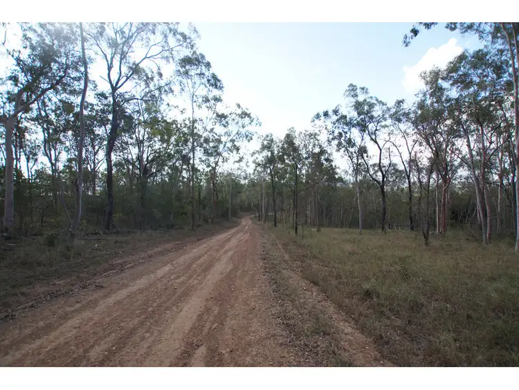Seventh view of Homely rural property listing, 124 Hartz Road, Iredale QLD 4344