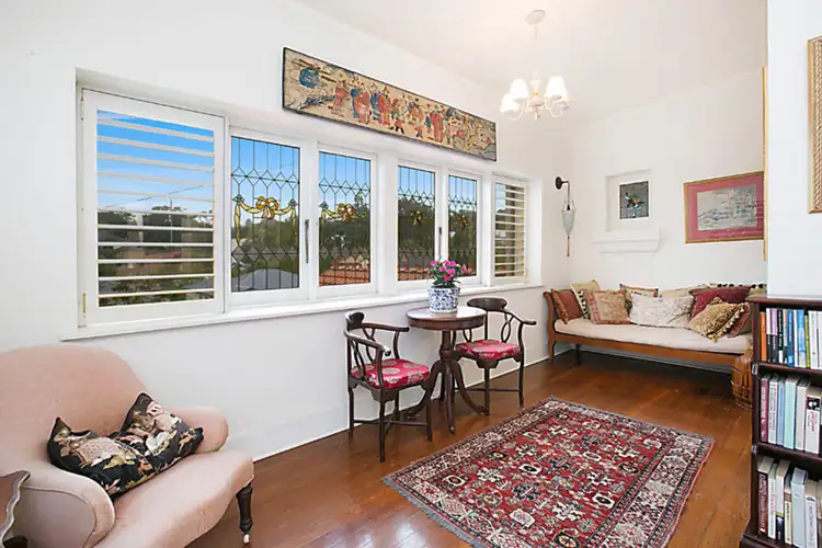 Sixth view of Homely house listing, 30 Swan Street, The Hill NSW 2300