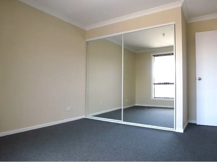 Fifth view of Homely unit listing, 3/13 burrows st, Brighton TAS 7030