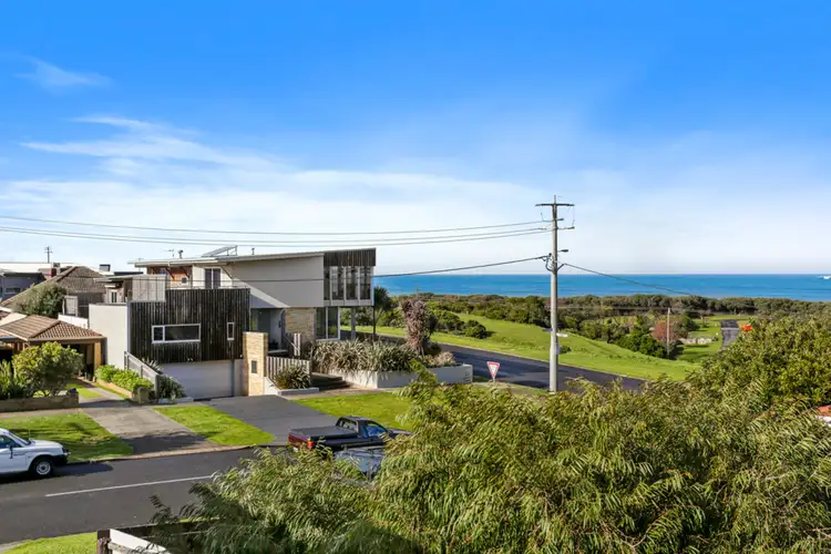 Third view of Homely townhouse listing, 2/1 Japan Street, Warrnambool VIC 3280