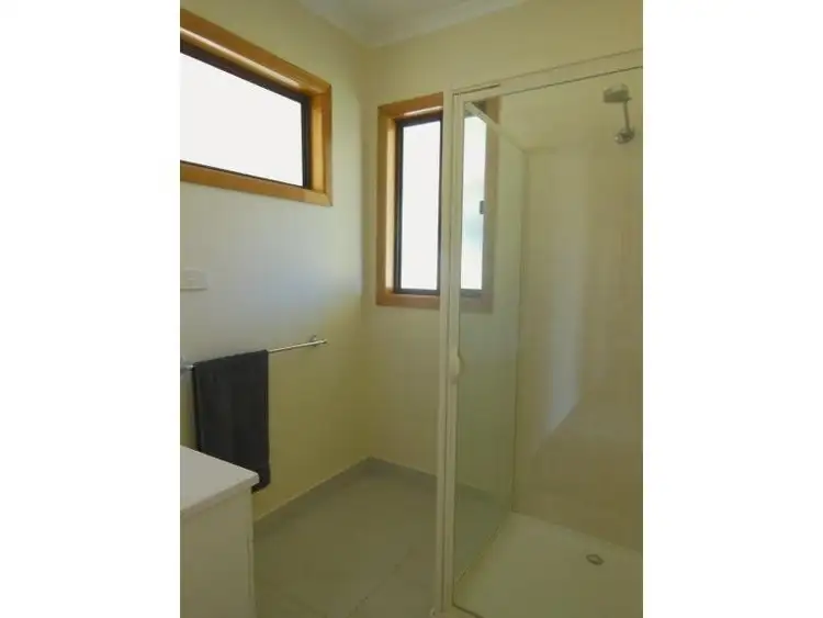Third view of Homely rural property listing, 379 Wiridjil Road, Princetown VIC 3269