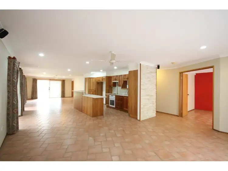 Fifth view of Homely house listing, 24 Panorama Road, St Georges Basin NSW 2540