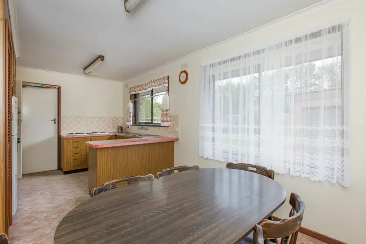 Seventh view of Homely house listing, 3 Darryl Court, Cowes VIC 3922