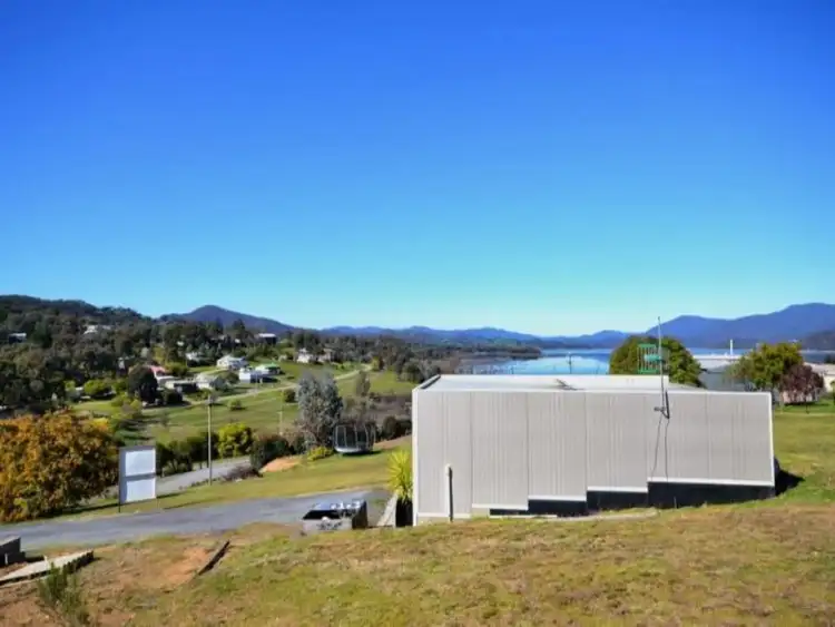 Sixth view of Homely land listing, 5 Honey Bee Run, Goughs Bay VIC 3723