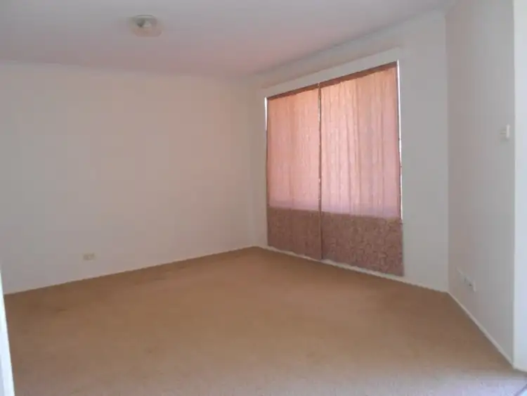 Fifth view of Homely house listing, 13 Murilla Street, Clifton QLD 4361