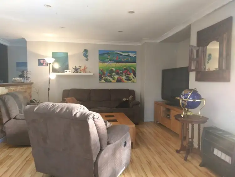 Second view of Homely house listing, Address available on request