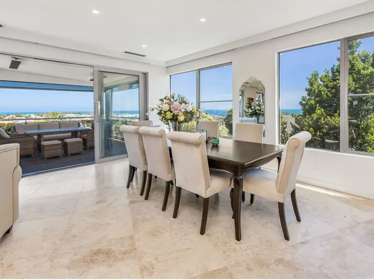 Sixth view of Homely townhouse listing, 1/2-4 Morven Street, Mornington VIC 3931