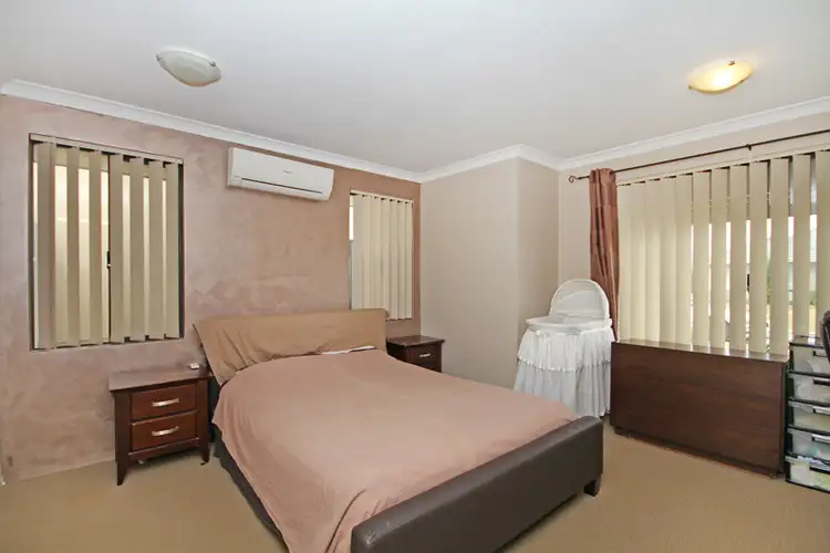 Sixth view of Homely house listing, 17 Mona Vale Loop, Ellenbrook WA 6069