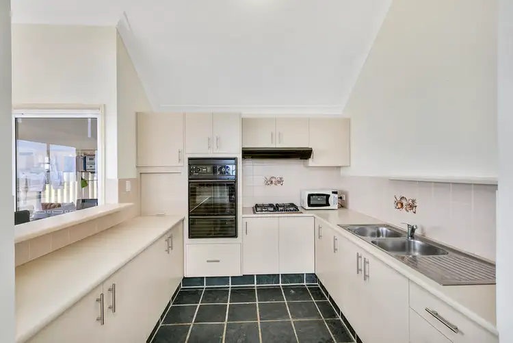 Sixth view of Homely house listing, 5-7 Paradise Drive Eagle Heights, Tamborine Mountain QLD 4272