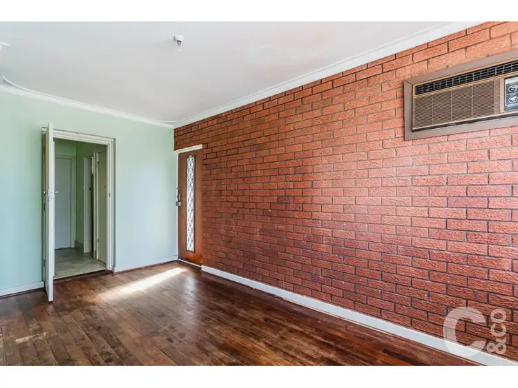 Fifth view of Homely house listing, 13 Clark Way, Orelia WA 6167
