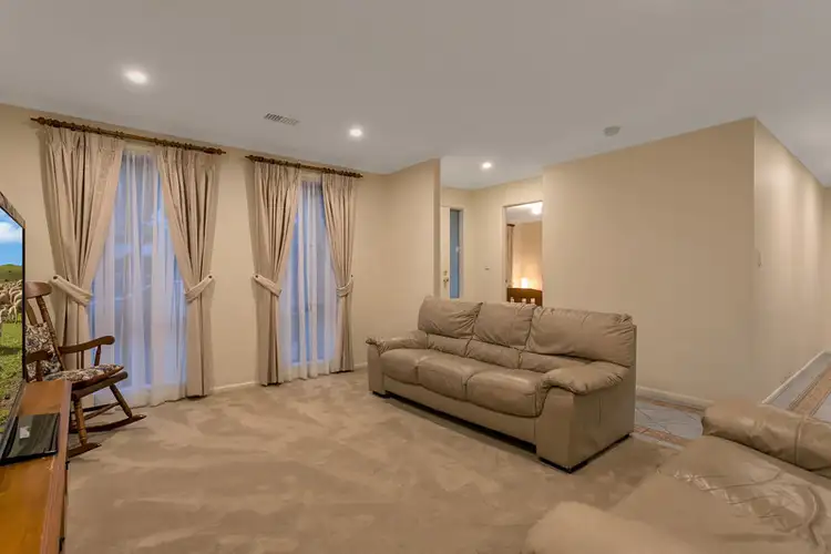 Sixth view of Homely house listing, 14 Minkie Avenue, Mitchell Park SA 5043