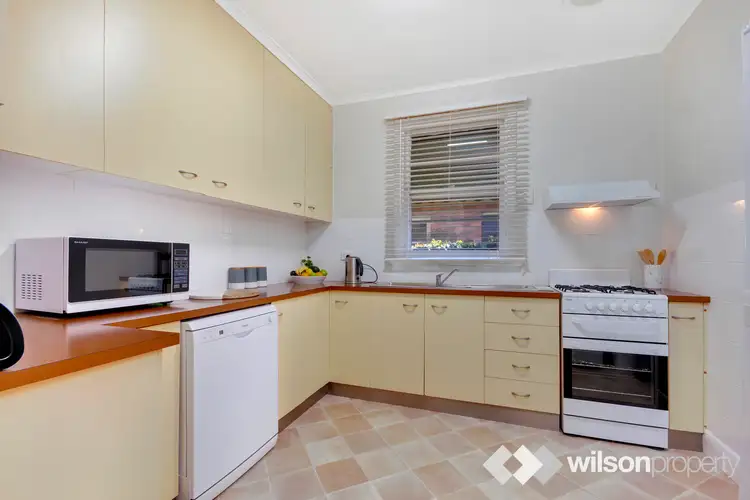 Fifth view of Homely house listing, 112 Grey Street, Traralgon VIC 3844