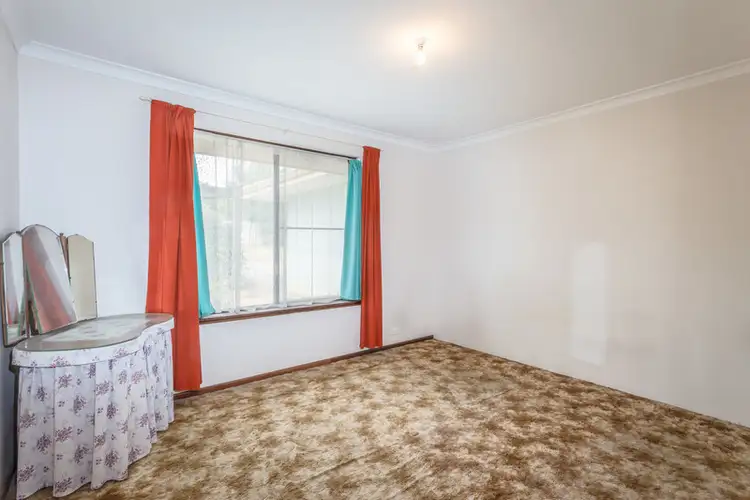 Sixth view of Homely house listing, 7A Clarence Road, Armadale WA 6112