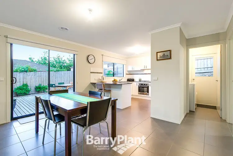 Seventh view of Homely house listing, 34 Ash Crescent, Pakenham VIC 3810