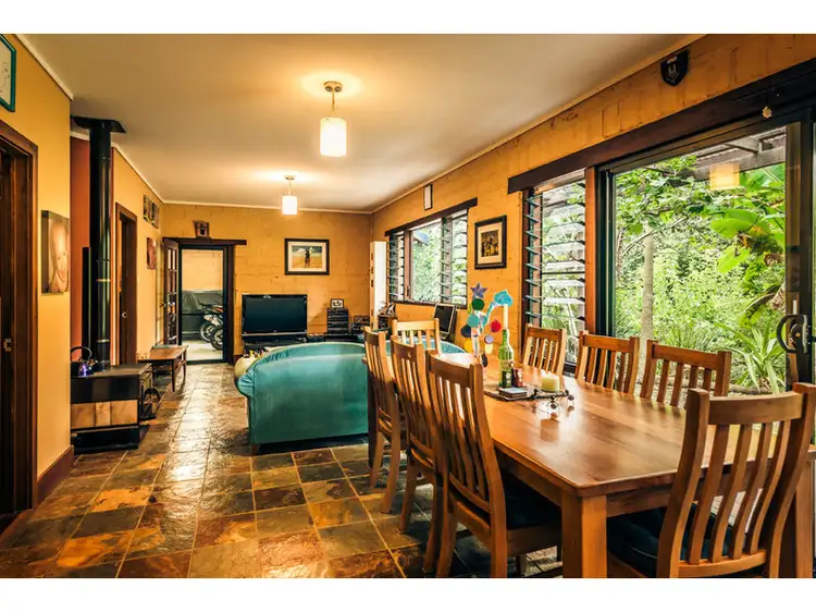 Fifth view of Homely rural property listing, 78 Pulsford Place, Bellingen NSW 2454