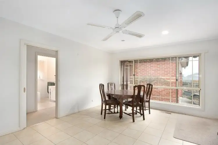 Sixth view of Homely house listing, 12 Page Court, Trafalgar VIC 3824