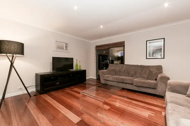 Fourth view of Homely house listing, 8 Goolema Place, Wanneroo WA 6065