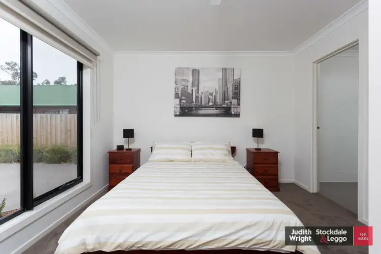 Fifth view of Homely unit listing, 2/69 Anchorage Road, Ventnor VIC 3922