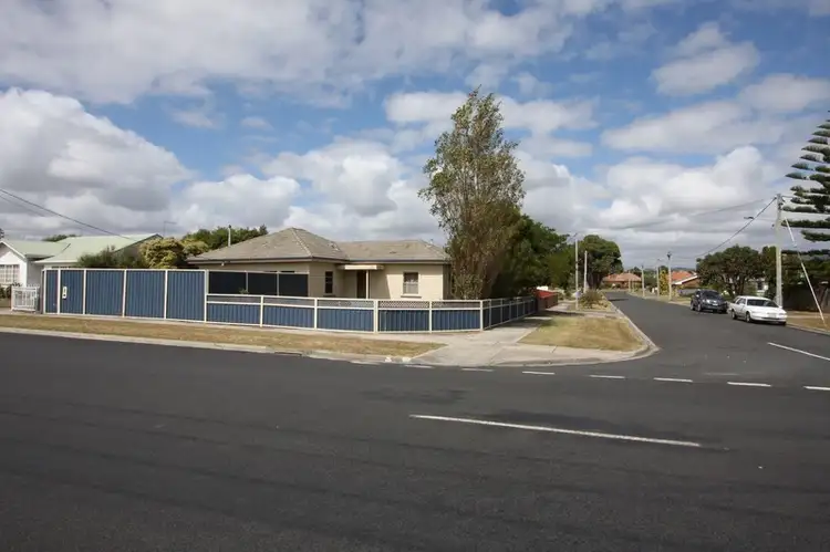 Main view of Homely house listing, 61 Nicholls Street, Devonport TAS 7310