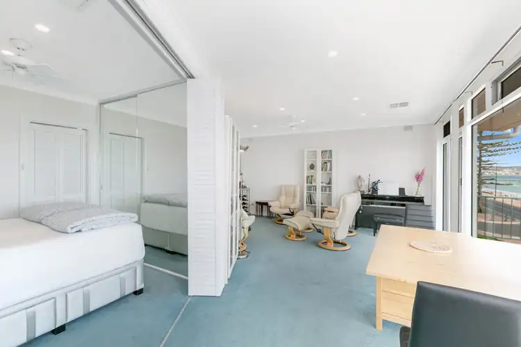 Fifth view of Homely unit listing, 4/116a Esplanade, Brighton SA 5048