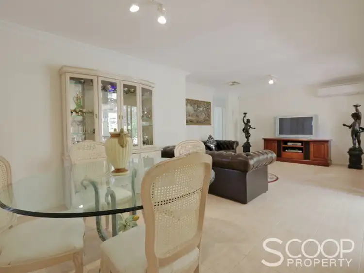 Sixth view of Homely house listing, 125 Stock Road, Attadale WA 6156