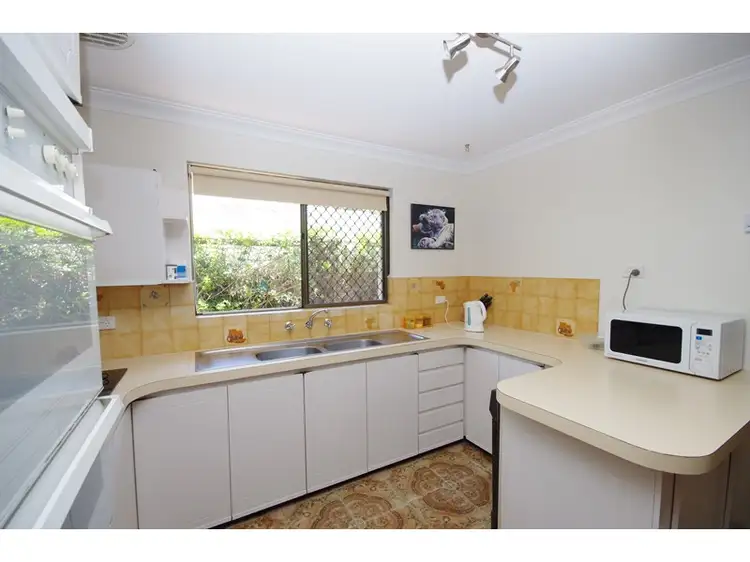 Fifth view of Homely semi-detached listing, Address available on request