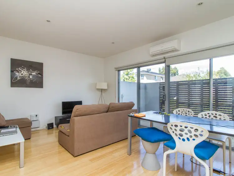 Sixth view of Homely townhouse listing, 33 Waxflower Crescent, Bundoora VIC 3083