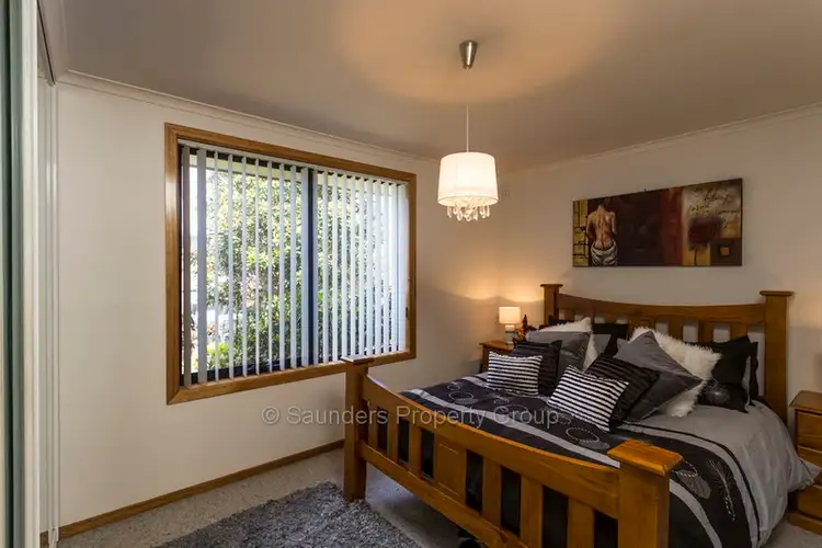 Fifth view of Homely house listing, 1 Ling Street, Penguin TAS 7316