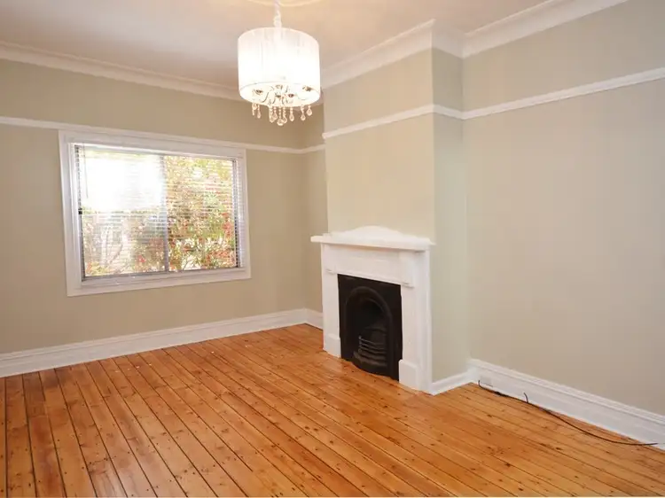 Fifth view of Homely house listing, 273 Katoomba Street, Katoomba NSW 2780