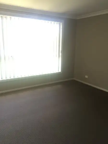 Seventh view of Homely house listing, 13 Gawthorne Place, Mudgee NSW 2850