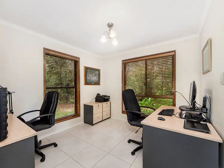 Sixth view of Homely house listing, 167 Baaring Drive, Karana Downs QLD 4306